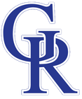 Guelph Royals Baseball Club